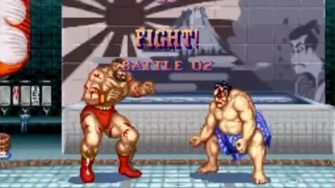 How Street Fighter 2's mythical 10-0 matchup was finally proven true - 30 years after it began