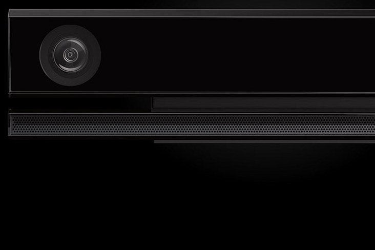 How the Xbox One GPU Kinect reserve unlock works