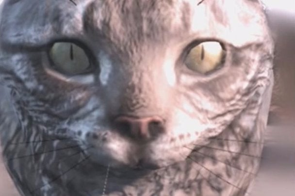 How to get started with Fallout 4 mods on Xbox One
