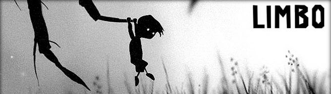 Limbo, Jetpack Joyride, and others walk away with Apple Design Awards