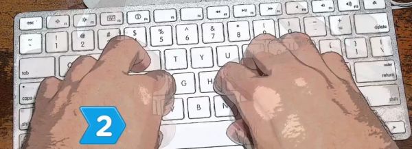 How To Write PC Game Reviews