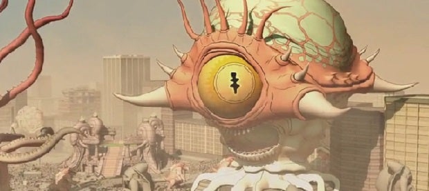 Human Resources Kickstarter Cancelled