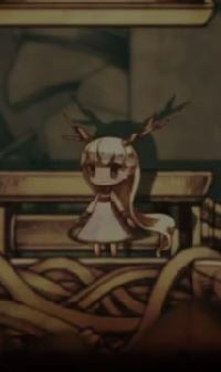 PS Vita exclusive htoL#NiQ: Hotaru no Nikki gets new trailer
