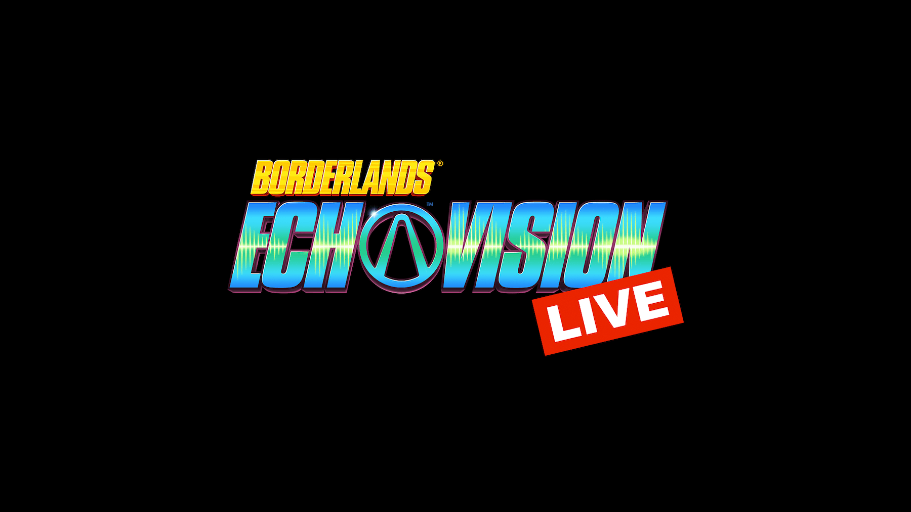 Silent Hill: Ascension creators are also working on an "interactive streaming series" for Borderlands