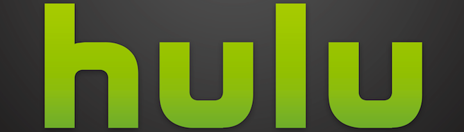 Hulu Plus now available on Wii U