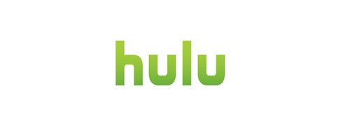 Hulu rumoured for 360