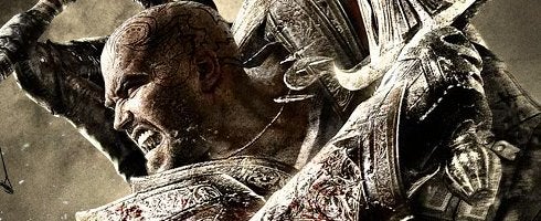 inXile looking into split-screen co-op for Hunted: The Demon's Forge