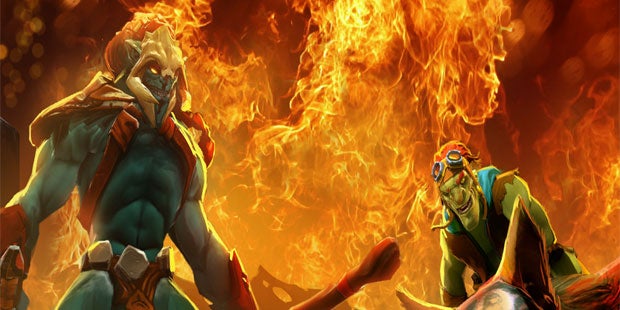 he International 2016 Finals: What You Need To Know