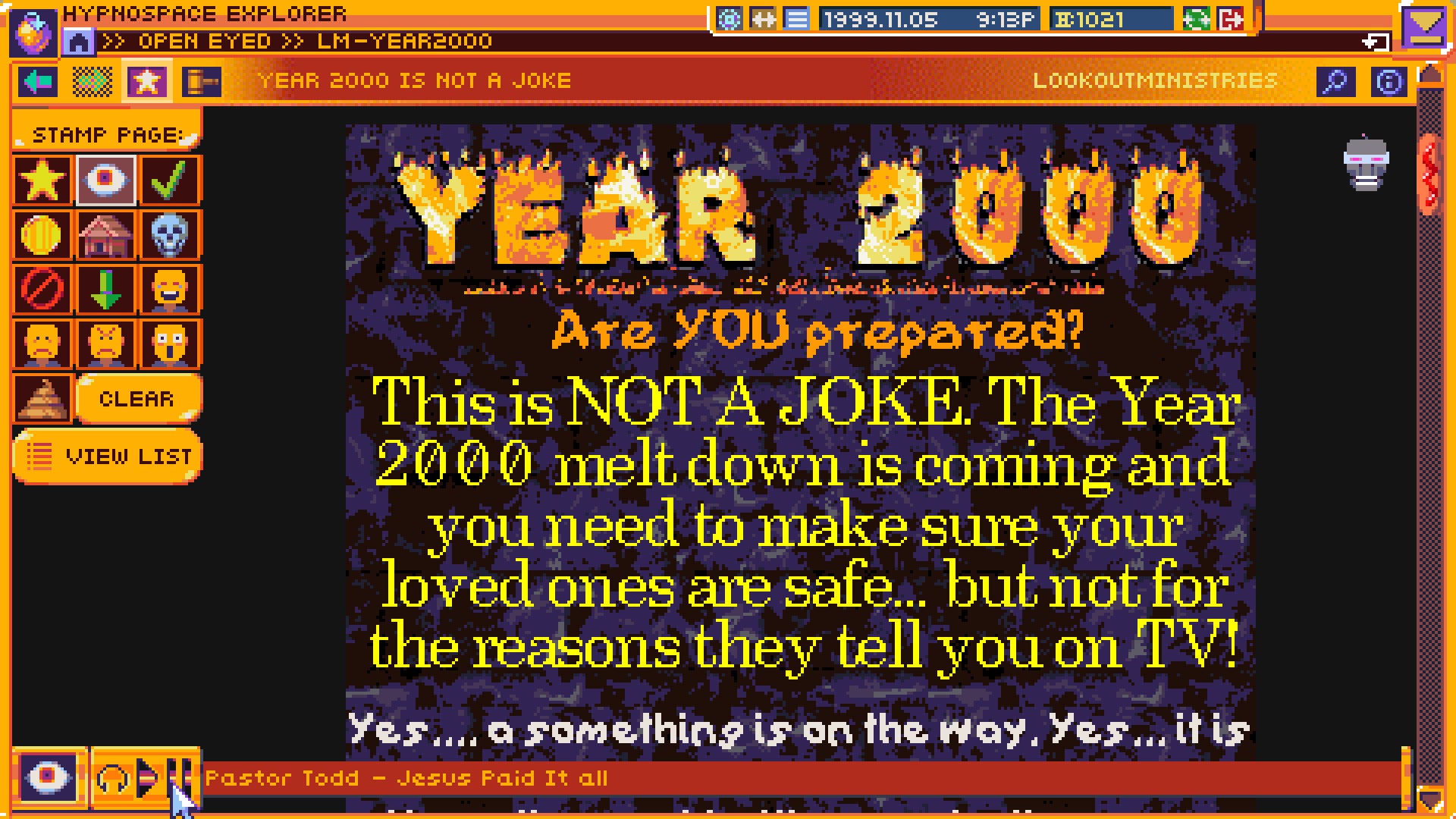 What it's actually like being a game publisher
