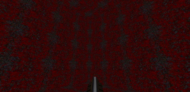 Have You Played... My First Quake Map?
