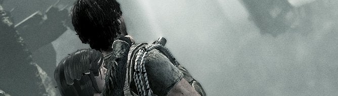 I Am Alive to release on PC in September