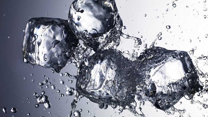 Now watch Xbox boss Phil Spencer do the Ice Bucket Challenge