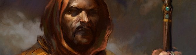 Obsidian dev unimpressed with RPG advances which "undermine" the thrill of exploration