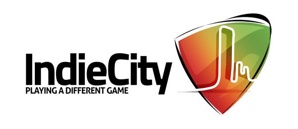 IndieCity: "The One Stop Shop For Indies"