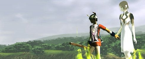 Game developers name games that had an influence on them