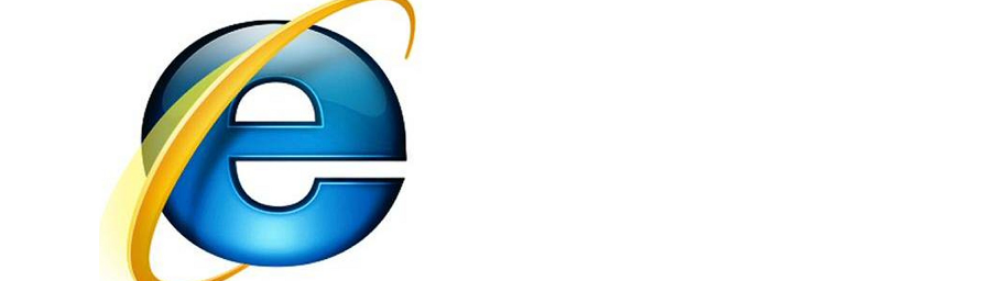 Xbox One: Internet Explorer team increased support for modern web standards by over 200% from Xbox 360