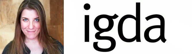 IGDA head: "Games are an art-form, pure and simple"