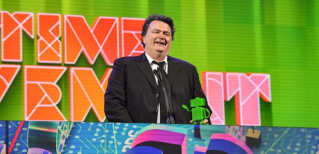 The games of the year, according to GDC's award winners