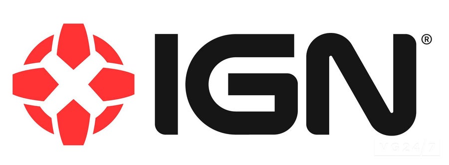 News Corp. enlists help of investment bank to offload IGN - report