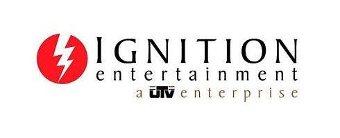 Report: Ignition closes up shop in Florida, 70 employees told to "go home"