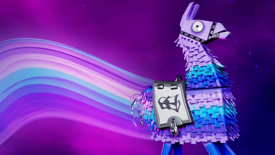 Fortnite maker Epic Games slapped by $520m FTC fine