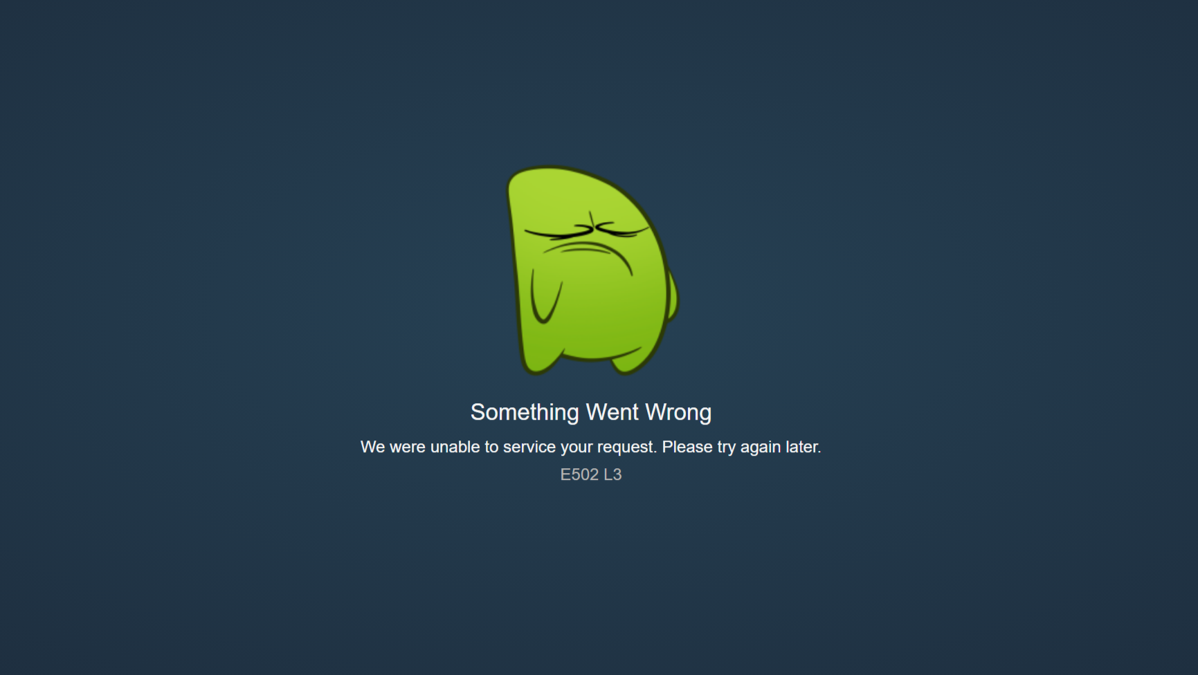 Silksong has murdered Steam