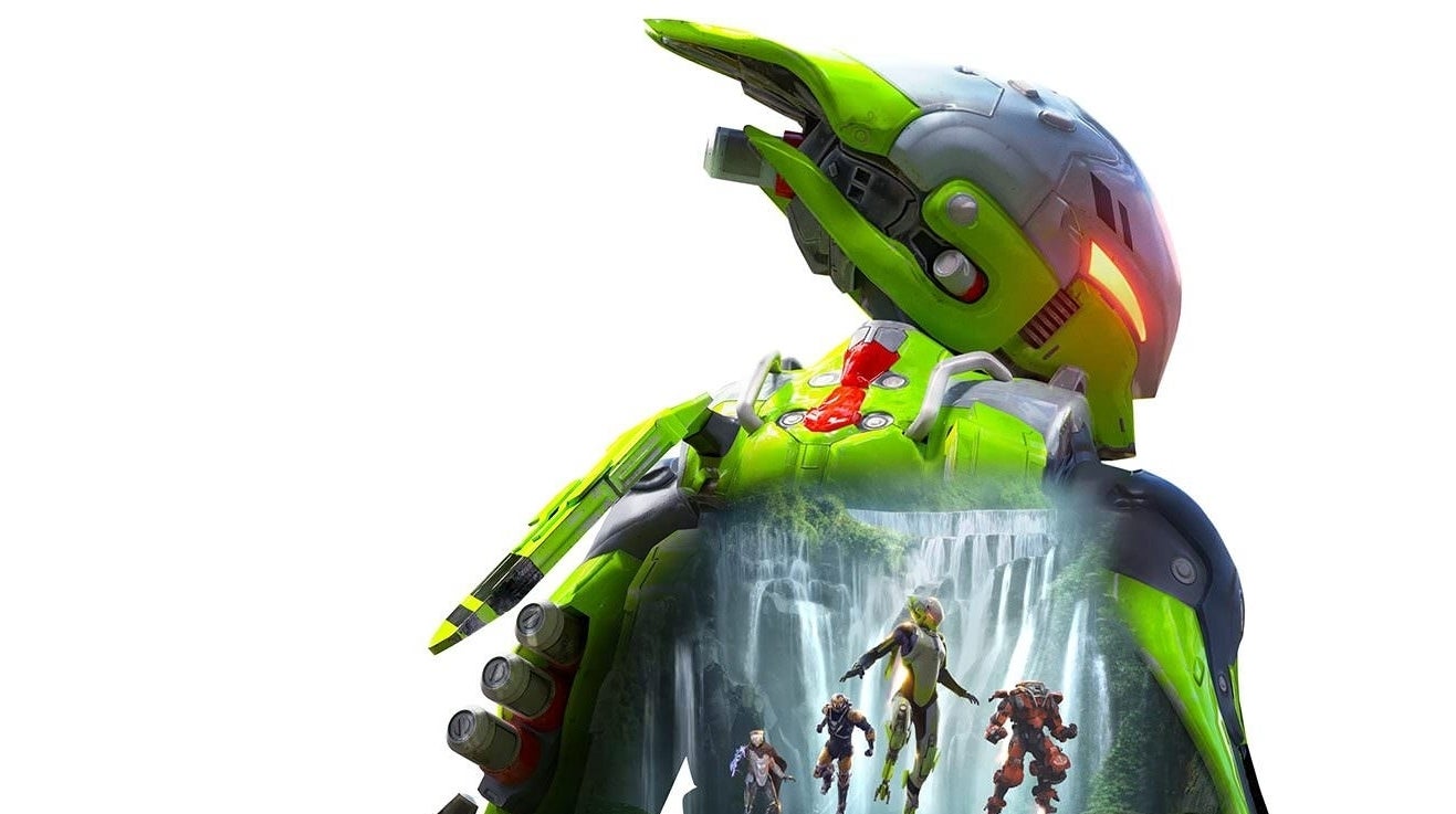Live service games get ditched "too soon" by big publishers, Warfame boss says