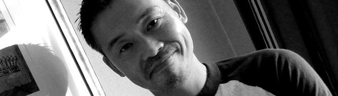 GDC 2012: Sid Meier, Inafune, Riot Games talks added to schedule