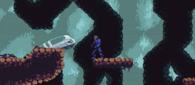 Amiga Amigos: Inescapable