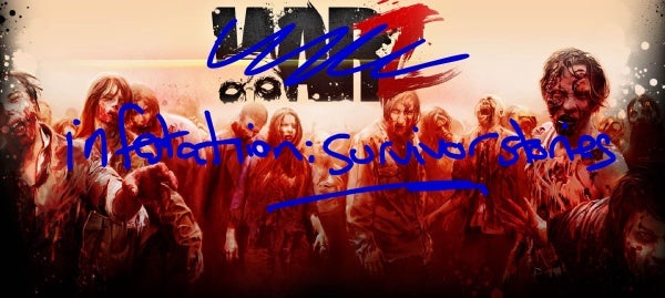 The War Z Changes Its Name, If Nothing Else