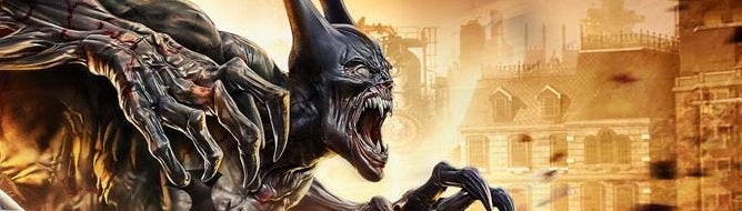 Infinite Crisis - all champions will be unlocked April 9 - 16