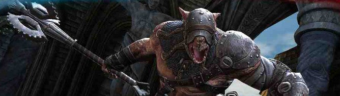 DeNa shutters five Mobage games in Japan, Infinity Blade Cross among casualties