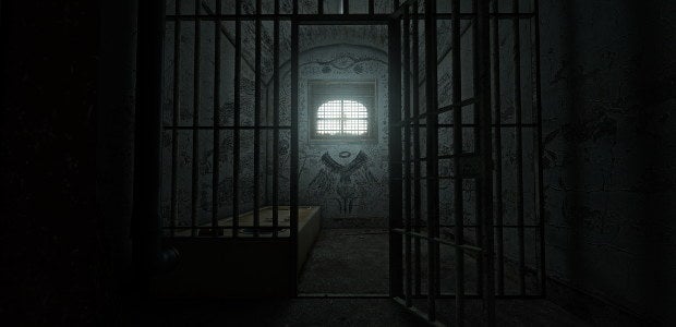 Infra getting DLC & tenement management spin-off