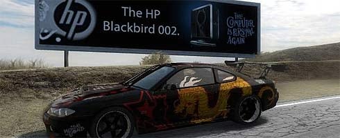In-game ads to hit $1 billion within five years - Screen Digest