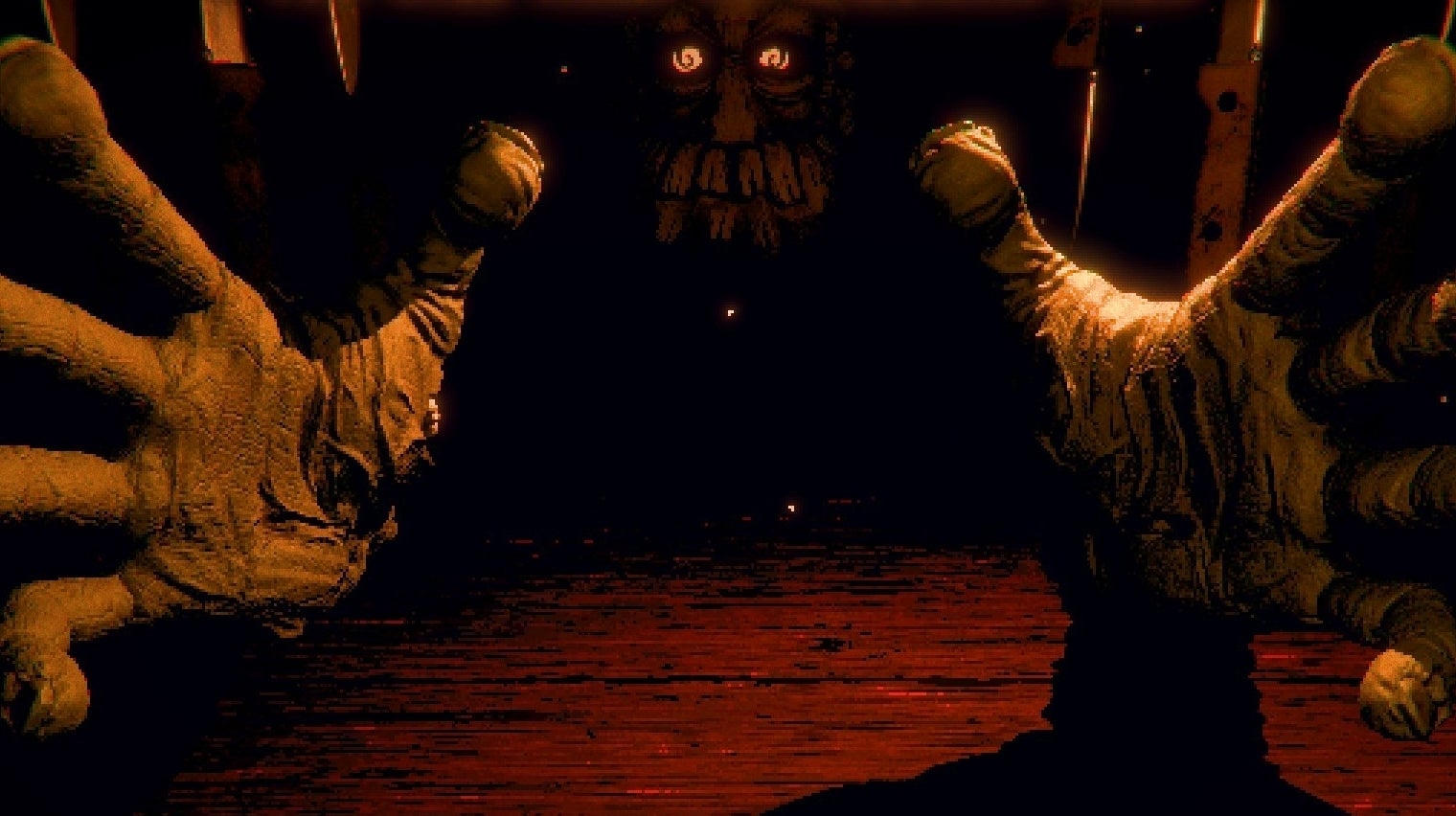 Inscryption review: a wonderful nightmare, and a vividly memorable game of cards