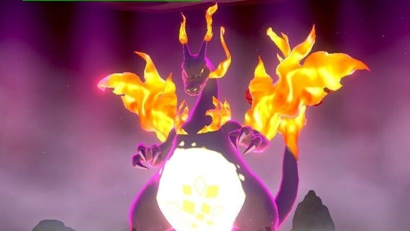 Inside PokémonMaxRaids, the kindest community on the internet