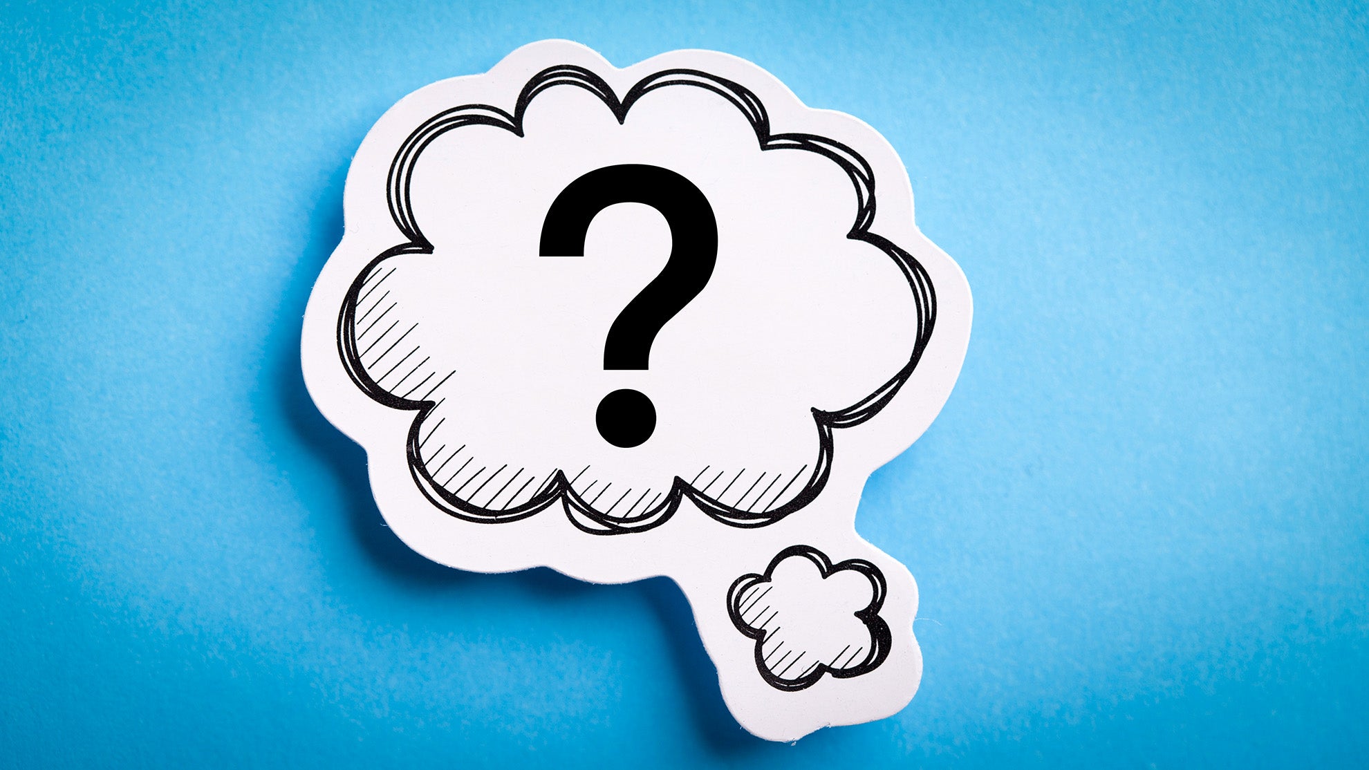 Supporters, do you have any questions for us?