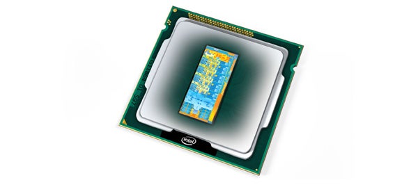 Hard Choices Essential Update: Intel's New CPUs