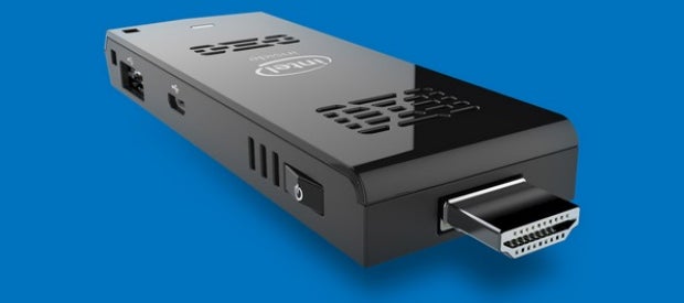 Week in Tech: 2015 Hardware Hotness