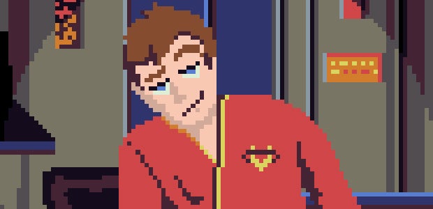 Kirk Out: Interstellaria v0.4 Trailer Is Mighty Fine
