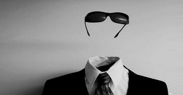 E3 2013, Next-Gen, And PC's Bizarre Invisibility Problem