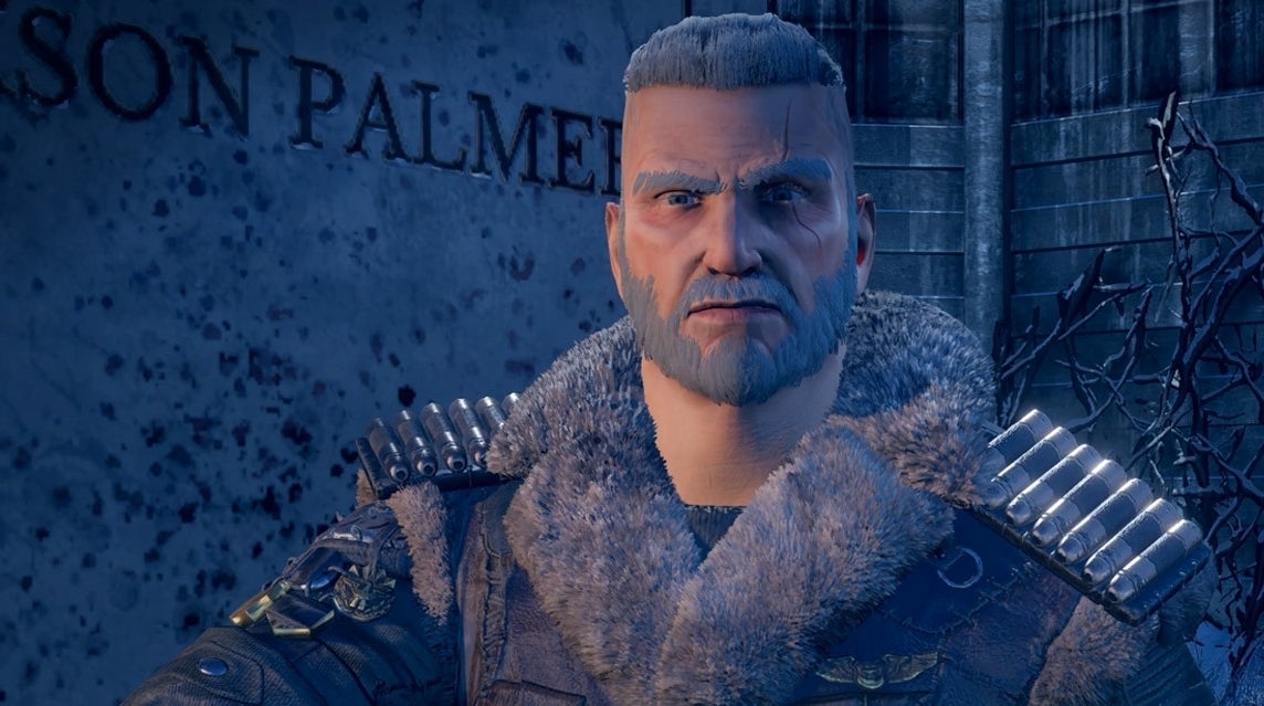InXile takes aim at Wasteland 3 bugs that in some cases make the game unplayable