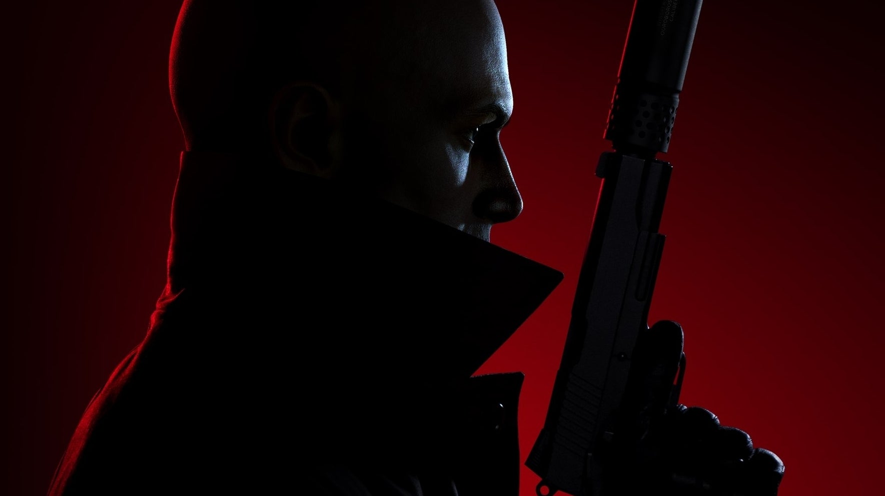 IO details Hitman 3's busy post-launch content schedule for February