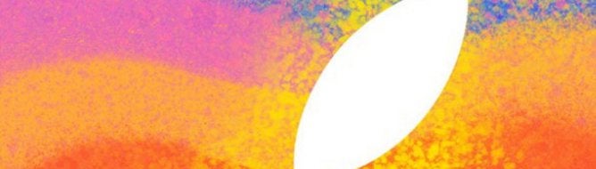 Apple's iPad Mini event is today, livestream information herein