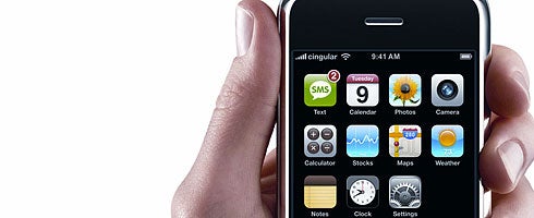 Rumor: New iPhone will have more gaming features