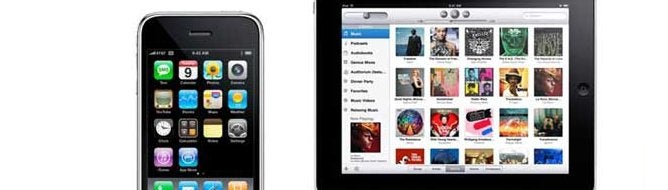 Quick Quotes: Blizzard on making mobile iOS MMOs