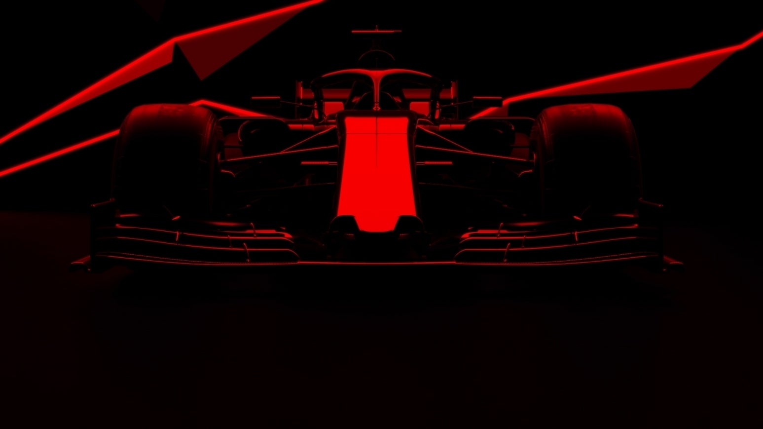 It looks like junior formulae are coming to Codemasters' F1 games for the first time