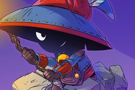 Looks like Lumo is headed to Nintendo Switch