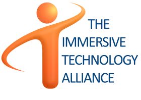 Immersive Technology Alliance formed by Oculus VR, EA, Avegant, CastAR others