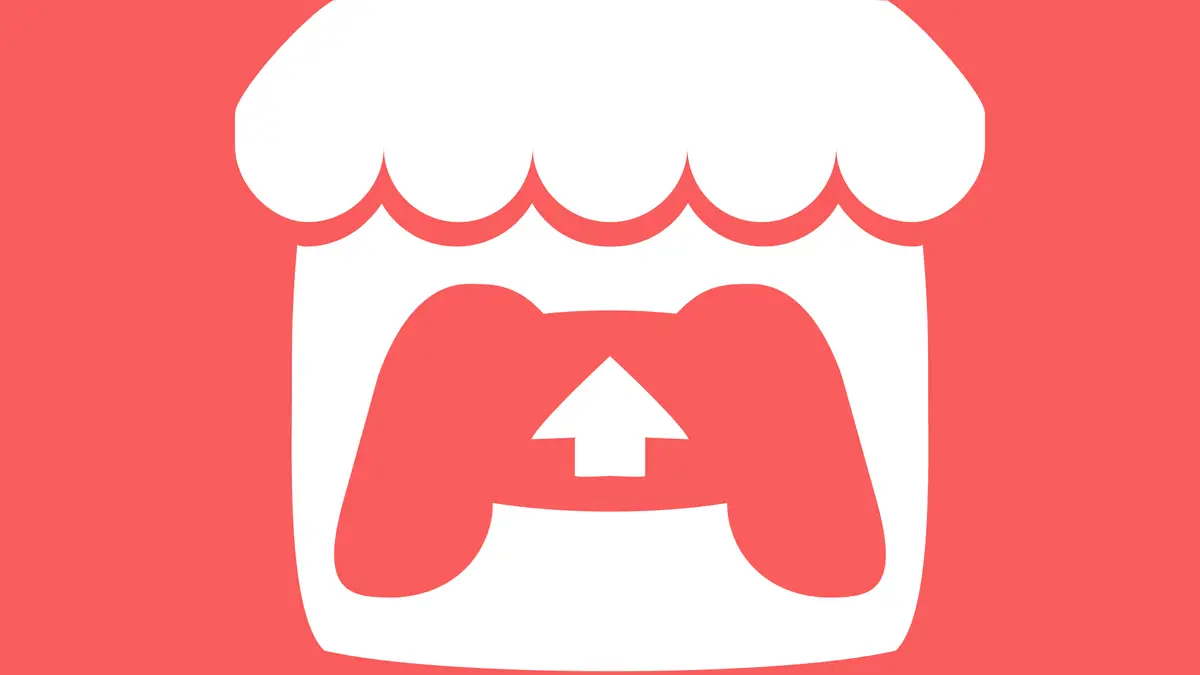 Indie game platform Itch.io now requires developers to tag AI content